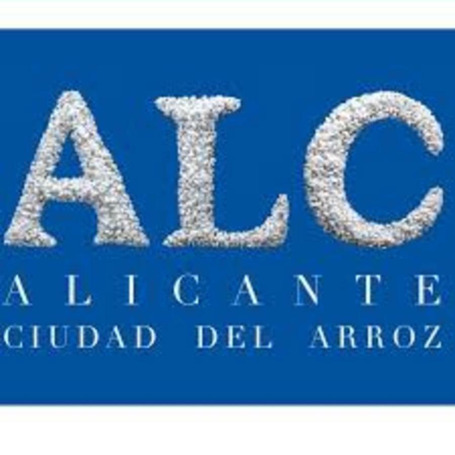 Alicante Center Apart Экстерьер фото